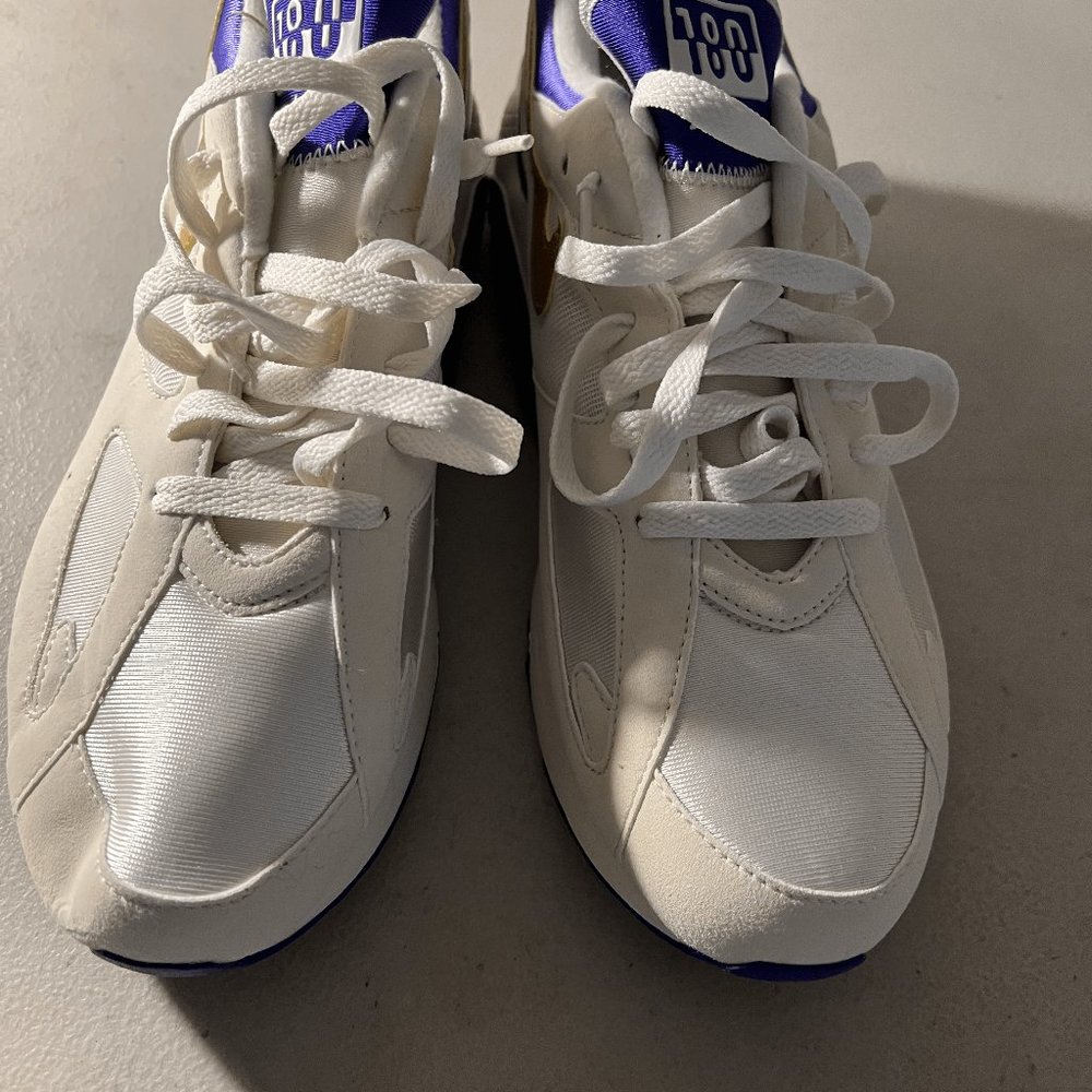 NIke Air 180